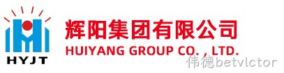湖北辉阳建设工程有限公司